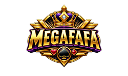 LOGO demo sabung ayam